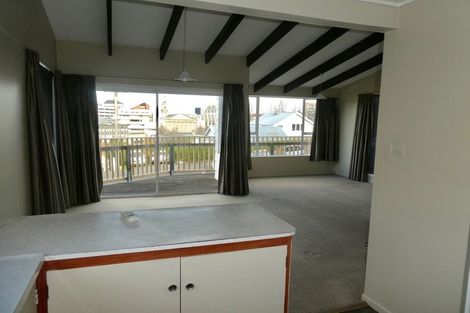 Photo of property in 57c Cargill Street, Dunedin Central, Dunedin, 9016