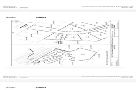 Photo of property in 9 Tsukigawa Terrace, Balclutha, 9230