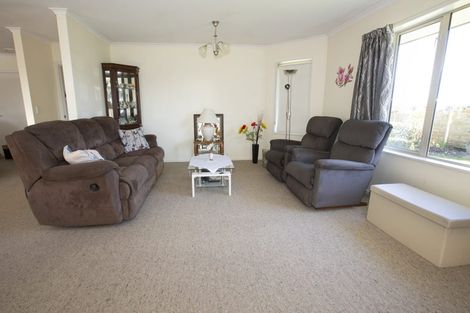 Photo of property in 12 Geoff Geering Drive, Netherby, Ashburton, 7700