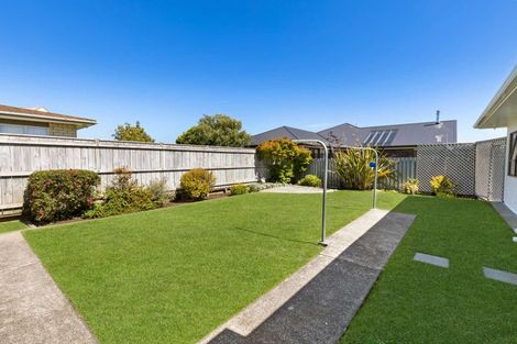 Photo of property in 12a Antrim Place, Springvale, Whanganui, 4501
