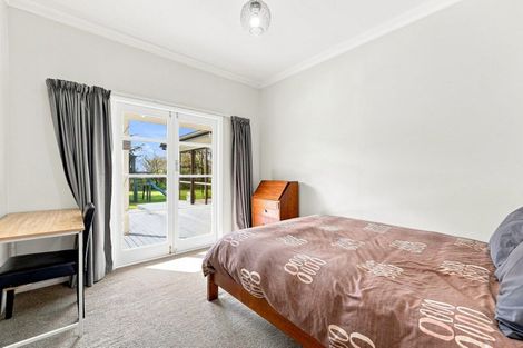 Photo of property in 2139 State Highway 3, Sanson, Palmerston North, 4479