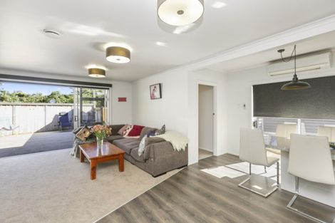 Photo of property in 25 Blagdon Road, Blagdon, New Plymouth, 4310