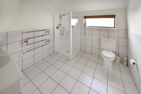 Photo of property in 28 Lakeland Avenue, Twizel, 7901