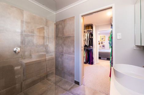 Photo of property in 1/180 Hyderabad Road, Ahuriri, Napier, 4110