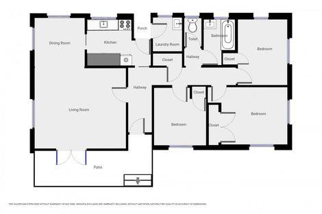 Photo of property in 59 Kashmir Avenue, Clouston Park, Upper Hutt, 5018