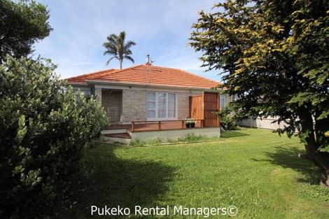 Photo of property in 33 Walters Road, Takanini, 2112