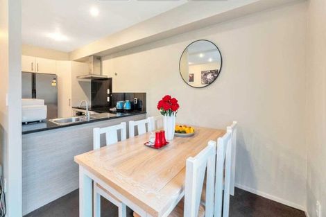 Photo of property in 6/45a Swanson Road, Henderson, Auckland, 0610