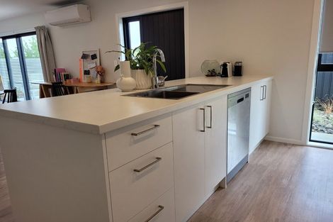 Photo of property in 74d South Road, Solway, Masterton, 5810