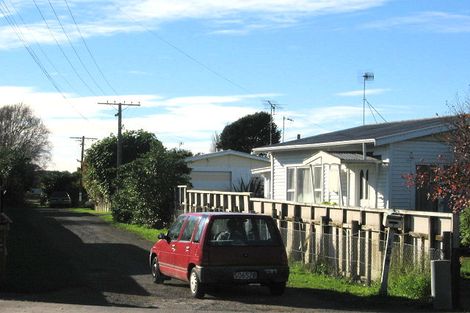 Photo of property in 164 Waerenga Road, Otaki, 5512