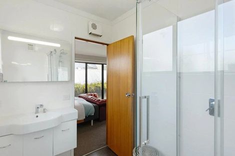 Photo of property in 129 Chester Street East, Christchurch Central, Christchurch, 8011