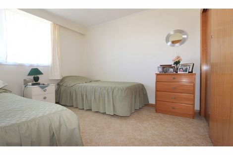 Photo of property in 30 Gilbert Street, Witherlea, Blenheim, 7201