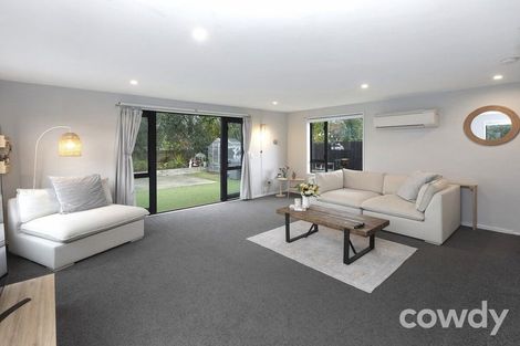 Photo of property in 4 Butefield Lane, Templeton, Christchurch, 8042