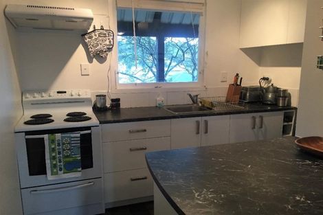 Photo of property in Hiropi St Village, 54/46 Hiropi Street, Newtown, Wellington, 6021