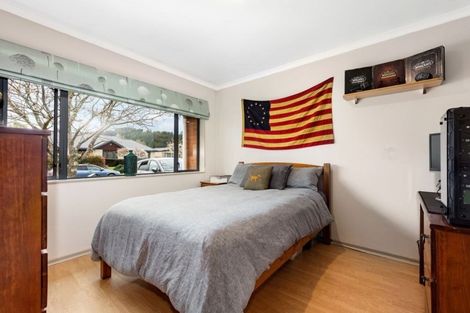 Photo of property in 23 Carlow Grove, Birchville, Upper Hutt, 5018