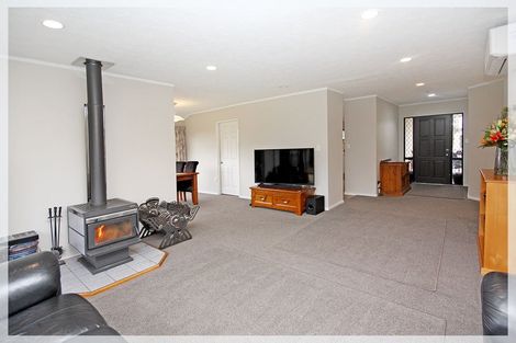 Photo of property in 131 Palmer Road, Foxton Beach, Foxton, 4891