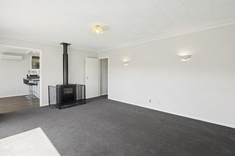 Photo of property in 22 Kinmont Crescent, Kinmont Park, Mosgiel, 9024