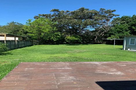 Photo of property in 75 Asquith Avenue, Mount Albert, Auckland, 1025