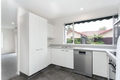 Photo of property in 1/162 North Parade, Richmond, Christchurch, 8013