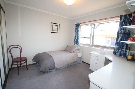 Photo of property in 84 Koremata Street, Green Island, Dunedin, 9018