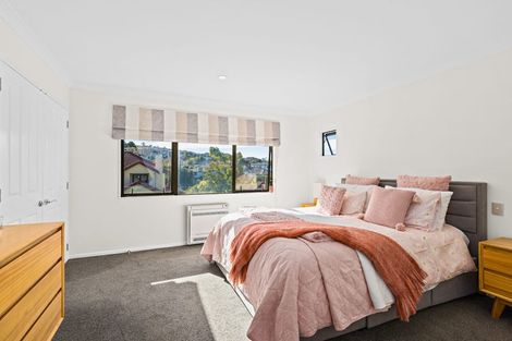 Photo of property in 12 Gold Street, Albany Heights, Auckland, 0632