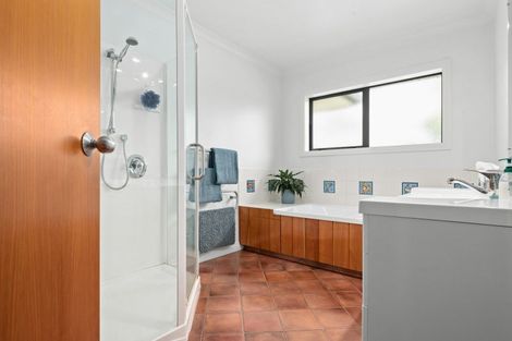 Photo of property in 37 Cherry Lane, Tamahere, Hamilton, 3283