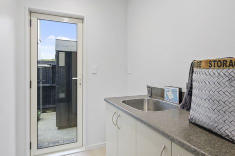 Photo of property in 132 Lake Terrace Road, Burwood, Christchurch, 8061
