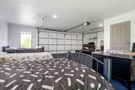 Photo of property in 91a Boscabel Drive, Ohauiti, Tauranga, 3112