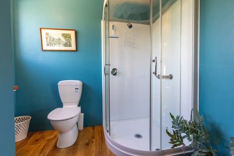 Photo of property in 113 Grey Street, Woodville, 4920