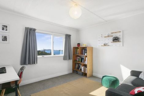 Photo of property in 26 Constitution Street, Port Chalmers, 9023