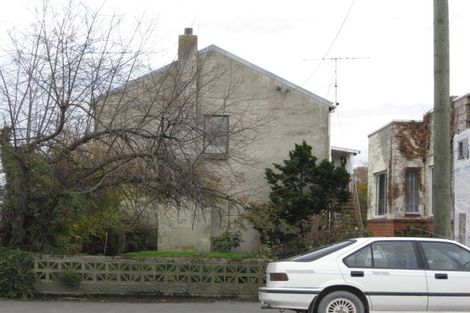 Photo of property in 100 Union Street, Milton, 9220