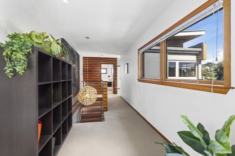 Photo of property in 29 Boardwalk Lane, Seatoun, Wellington, 6022