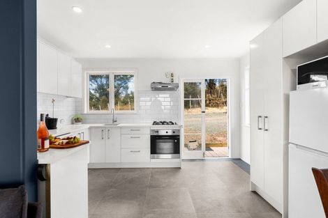 Photo of property in 65c Otara Road, Kaiwaka, 0573