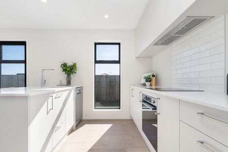 Photo of property in 20 Mccaw Road, Lincoln, 7608