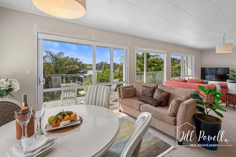 Photo of property in 2 Cliff Street, Pahi, Paparoa, 0571