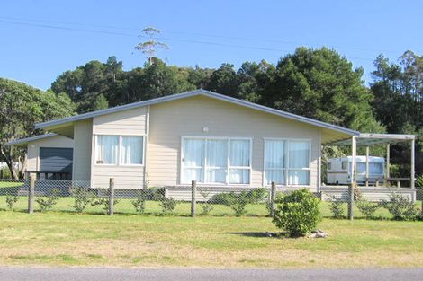 Photo of property in 78 Riverview Road, Cooks Beach, Whitianga, 3591