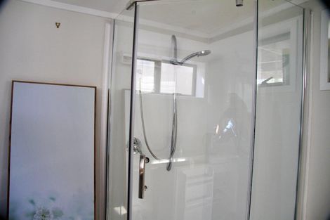 Photo of property in 3866 State Highway 1, Pukenui, Kaitaia, 0484