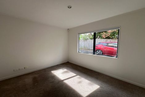 Photo of property in 9a Hamlin Road, Mount Wellington, Auckland, 1060