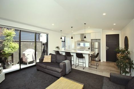 Photo of property in 34 Crown Street, Papamoa, 3118