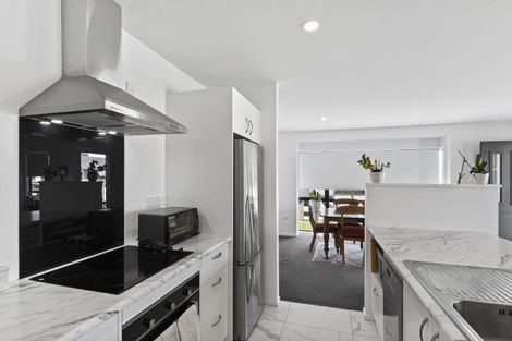 Photo of property in Ashmore Park, Ashmore Park Road, Carterton, 5713