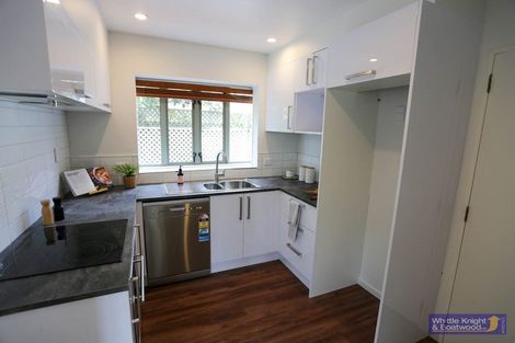 Photo of property in 20 Rata Street, Riccarton, Christchurch, 8041