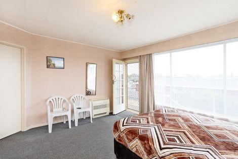 Photo of property in 1/236 Herbert Street, Windsor, Invercargill, 9810