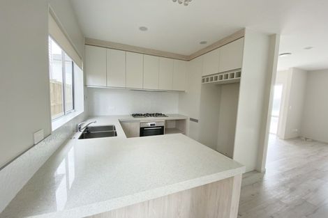 Photo of property in 75 Rosewell Crescent, Flat Bush, Auckland, 2019