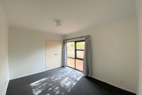 Photo of property in 26 Devon Road, Bucklands Beach, Auckland, 2012