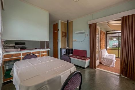 Photo of property in 50 Reservoir Street, Putaruru, 3411