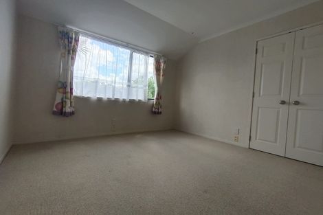 Photo of property in 6 Belsera Court, Northpark, Auckland, 2013