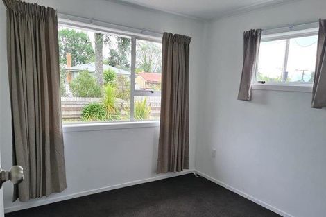 Photo of property in 5a Pollen Crescent, Melville, Hamilton, 3206