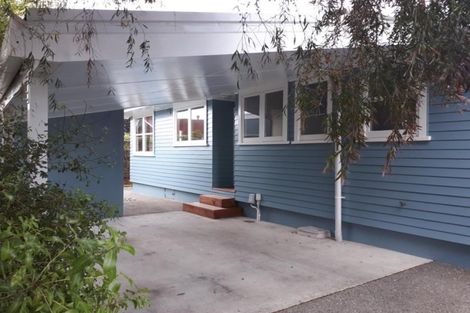 Photo of property in 23b Warrimoo Street, Paraparaumu, 5032