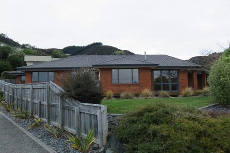 Photo of property in 24 Frenchay Drive, Atawhai, Nelson, 7010