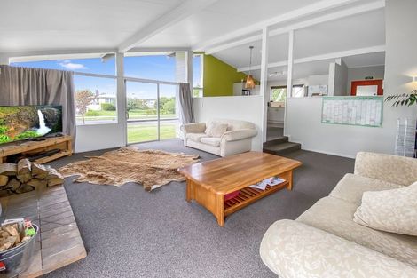 Photo of property in 47 Salisbury Avenue, Tamatea, Napier, 4112