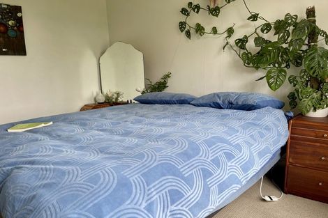 Photo of property in 5 Fearon Street, Motueka, 7120